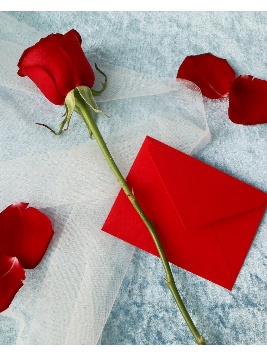 - Message for You -