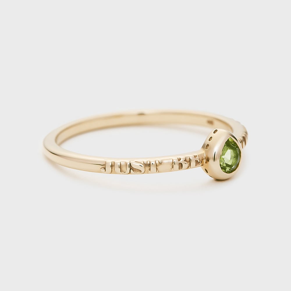  詳細画像