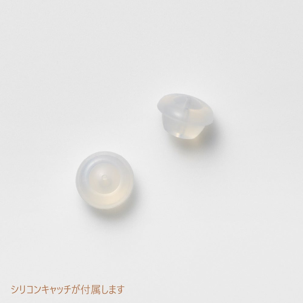  詳細画像