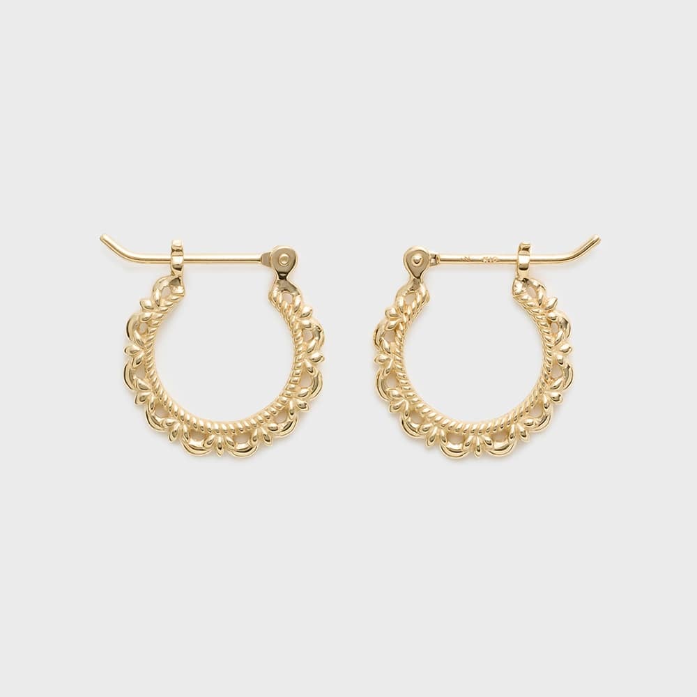  詳細画像