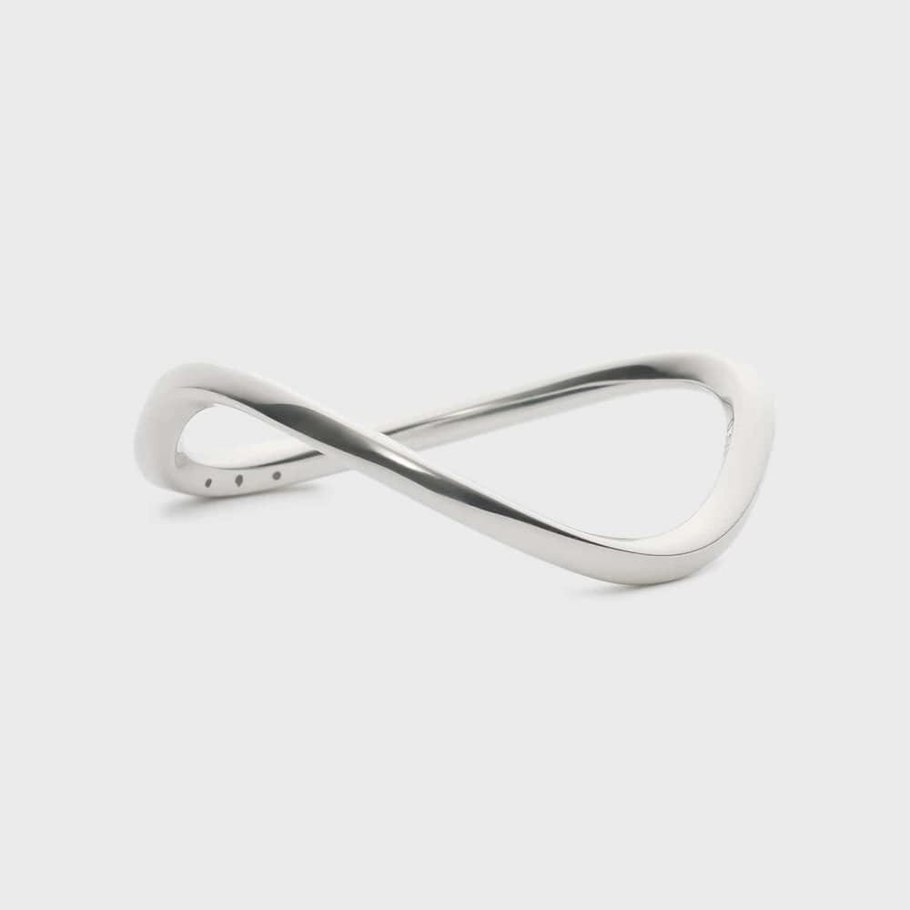  詳細画像