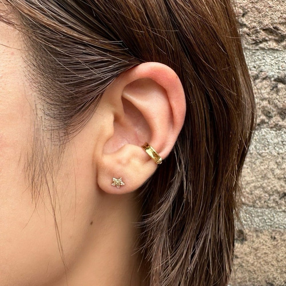  詳細画像