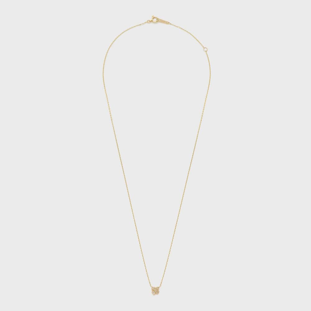  詳細画像