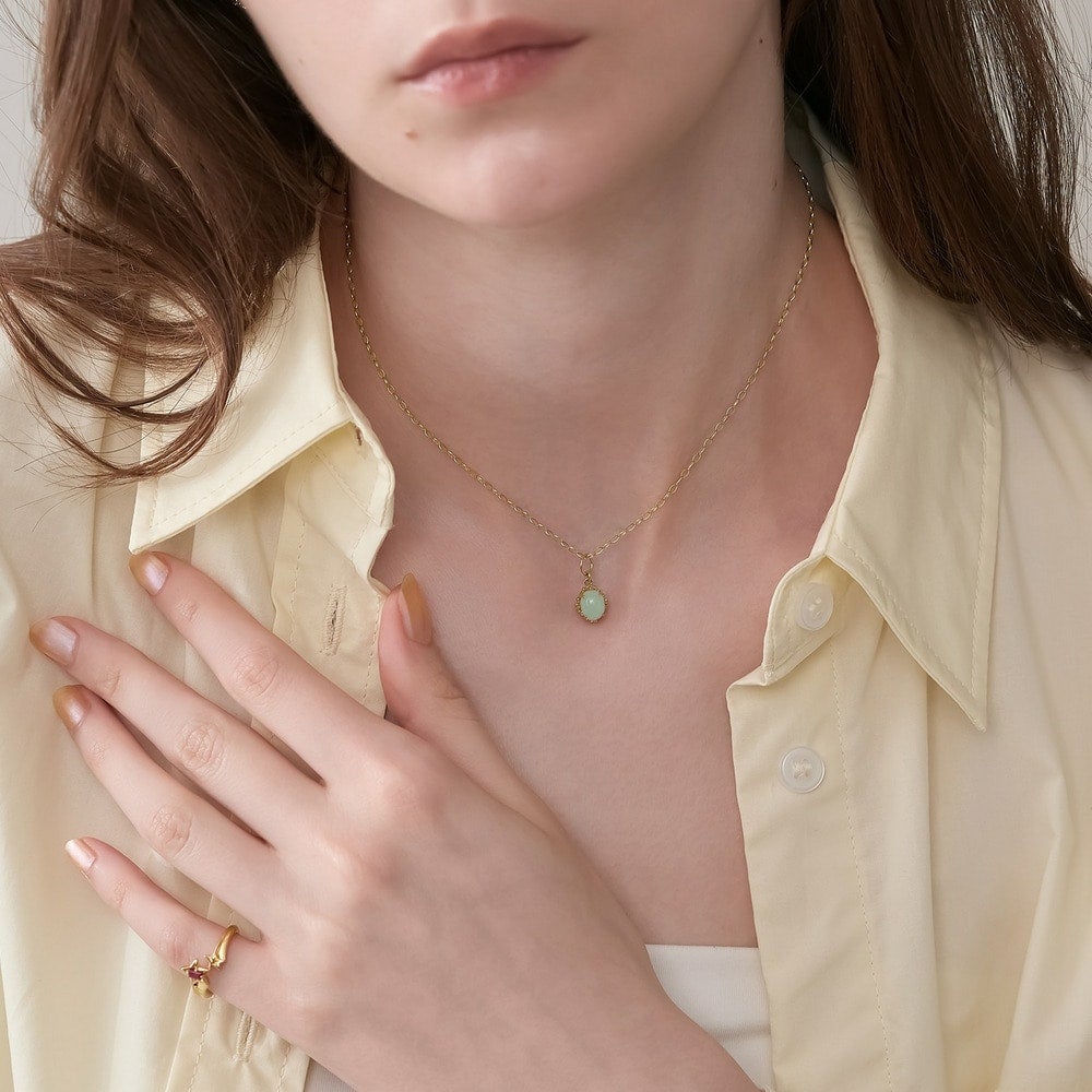 クラウン 詳細画像