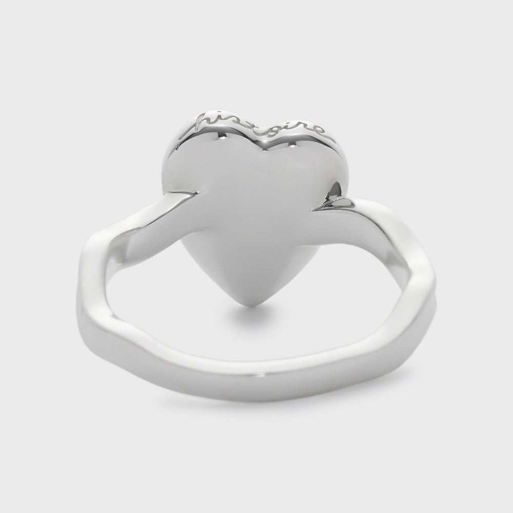  詳細画像